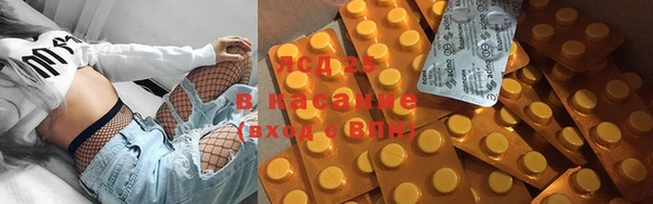 спиды Бикин