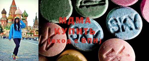 марки nbome Надым
