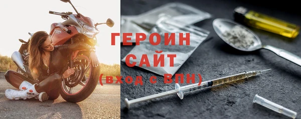 гидра Билибино